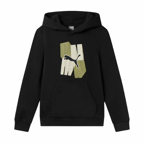 img-47e700b0-05e4-46ba-b79a-068d0c0ce0e4.png