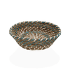 img-5e72fee1-d031-4cb0-9e15-2deda6165dd5.png