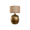 img-1b83f2ed-279c-46f3-909f-77361e0b87e4.png