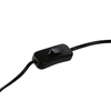 img-c67aef0c-e134-43eb-ab27-b3946bcb61d1.png