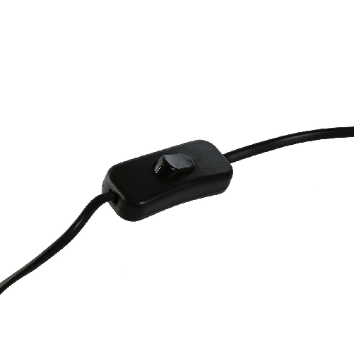 img-c67aef0c-e134-43eb-ab27-b3946bcb61d1.png