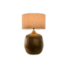 img-ae90628d-4d4a-4666-809b-941a8a5f906f.png
