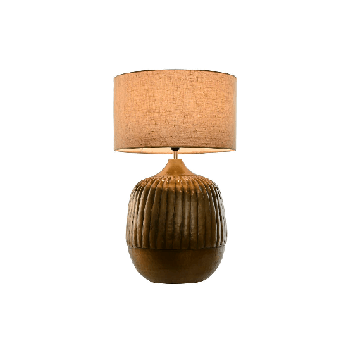 img-ae90628d-4d4a-4666-809b-941a8a5f906f.png