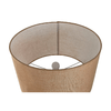 img-dfe8aea0-af4f-4e53-a39e-e2f164fffd91.png