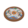 img-7597b12f-a063-461e-97f8-28b20ce7f5d7.png