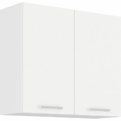 img-d542e398-c929-4c14-9a66-952768a8336d.png
