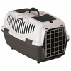 img-cf973786-4a3f-4440-a008-fa641897b08b.png