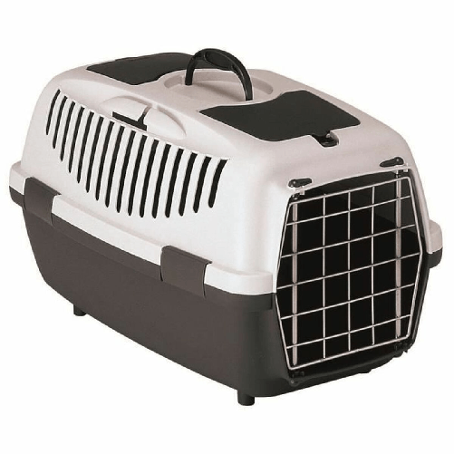 img-cf973786-4a3f-4440-a008-fa641897b08b.png
