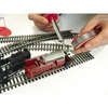 img-93f28421-d1e1-4476-8be2-9b2bb4c5c5e8.png