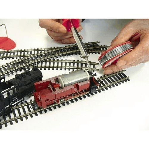 img-93f28421-d1e1-4476-8be2-9b2bb4c5c5e8.png