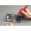 img-dcfd7ff7-f7de-4e35-b979-2315028f09c6.png