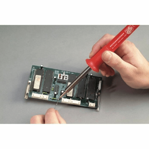 img-dcfd7ff7-f7de-4e35-b979-2315028f09c6.png