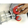 img-f58e2aa8-da25-4522-b36d-ec8996956f51.png