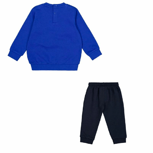img-f65606e3-da7a-4919-a904-d185b8f18acb.png