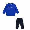 img-f88aa483-abc8-49fa-9e76-0259ac8596a7.png