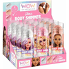 img-99e6fa2a-0914-4cf8-b6a7-20fa0cc1e596.png