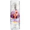 img-57c6452f-d819-4d80-9644-2094d7010e84.png