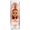 img-ae9c49bc-9178-4d32-878d-18207f6a688c.png