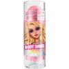 img-1d346ecd-f618-431e-9b6a-6b5358913f98.png