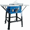 img-0dd130d8-1e33-44ec-8cfa-054366d31656.png