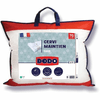 img-afd50f1e-73c3-4041-b8ad-dfba2bbb9c77.png