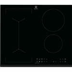 Electrolux Piano Cottura ad Induzione Electrolux LIV6343 59 cm 7350 W