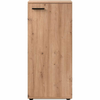 img-3d61bca5-4876-4c07-8254-da20d1623abc.png