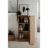 img-774072af-04f1-4bce-af6b-cff1563fbe1e.png
