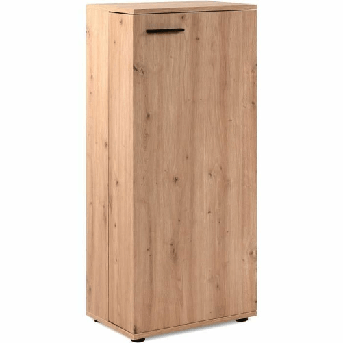 img-54cfe8f6-f0b1-4118-a26d-adbcef5f0917.png