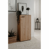 img-f9c5751a-89f3-4688-8744-a6d56293bba1.png