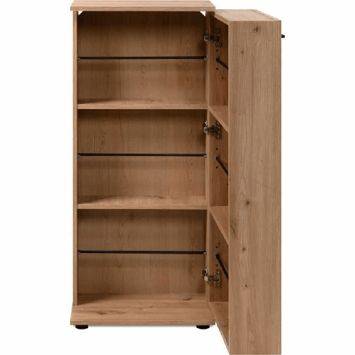img-e5dd53a7-c4b2-4a6f-9982-725c0089fb35.png