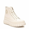 img-feab50d4-08f0-4fda-b183-780e0e8c06aa.png