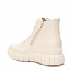 img-19f28598-f0ed-4790-a6e2-fe0050f09e26.png