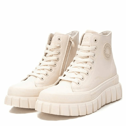 img-b6c37090-4b2e-401d-9cfb-c71dcaaf06a9.png