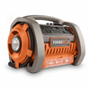 img-4913395a-ad86-4f1e-aa82-46ed5bdc2187.png