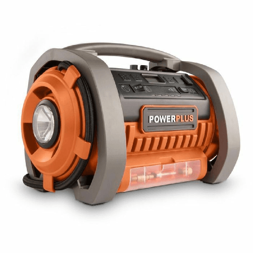 img-4913395a-ad86-4f1e-aa82-46ed5bdc2187.png