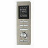 img-55d331c9-cffe-4f32-b9b2-0b9c18348049.png