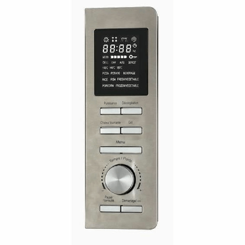 img-55d331c9-cffe-4f32-b9b2-0b9c18348049.png