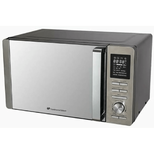 img-5018a919-9590-4b2d-b11c-8ca5a2215be8.png