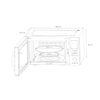 img-fe6907a2-7030-4dd2-8474-0dfe989727d9.png