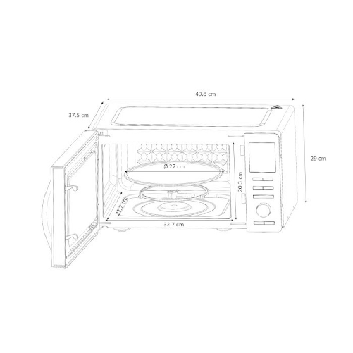 img-fe6907a2-7030-4dd2-8474-0dfe989727d9.png