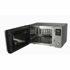 img-396ad6a0-4cd8-48cc-8d1a-8bcabd9d6837.png