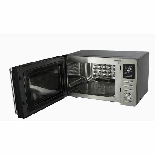 img-396ad6a0-4cd8-48cc-8d1a-8bcabd9d6837.png