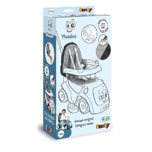 img-0ffad949-a5cc-45e3-aee1-ede83a3fea4b.png