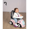 img-3807a0cf-f635-46f3-8be9-ccaa3376bfa8.png