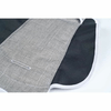 img-e87c686e-5727-40a9-af60-f2ffdf4b746f.png