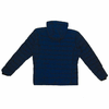 img-a65842a7-0559-4ce6-ae04-17ecff2108a8.png