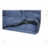 img-3e5eefb2-6cce-4cf1-a95d-a0e1177fc13c.png