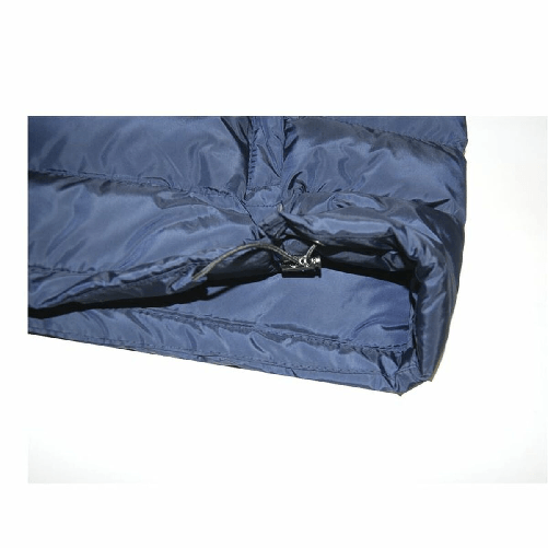 img-3e5eefb2-6cce-4cf1-a95d-a0e1177fc13c.png