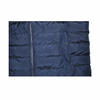 img-20c35e38-7b1a-4ea2-a87e-77e52bed9d43.png